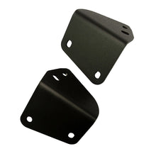 Load image into Gallery viewer, Rigid Industries 2021 Bronco Sport Roof Light Mount Kit (Fits 40In SR Or RDS SR-Series) Light Mounts Rigid Industries
