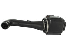 Load image into Gallery viewer, aFe Momentum GT PRO DRY S Stage-2 SI Intake System 15-17 GM Silverado/Sierra V8-6.2L Cold Air Intakes aFe
