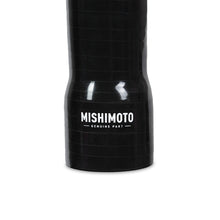 Load image into Gallery viewer, Mishimoto 73-86 GM C/K Truck 305/350 Silicone Lower Radiator Hose Hoses Mishimoto
