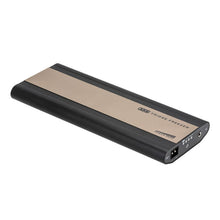 Load image into Gallery viewer, ARB Fridge Power Pack (15ah) (For Use with ARB Zero Fridge Freezers) Fridges ARB
