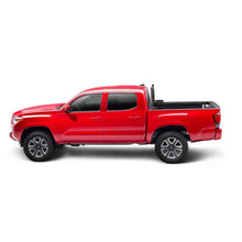 Load image into Gallery viewer, BackRack 85-05 S10/S15/Sonoma / 05-23 Tacoma Original Rack Frame Only Requires Hardware Headache Racks BackRack
