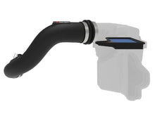 Load image into Gallery viewer, aFe Super Stock Induction System Pro 5R Media 15-20 Ford Mustang L4-2.3L (t) Cold Air Intakes aFe

