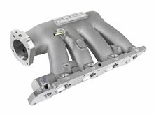 Load image into Gallery viewer, Skunk2 Pro Series 06-10 Honda Civic Si (K20Z3) Intake Manifold (Race Only) Intake Manifolds Skunk2 Racing
