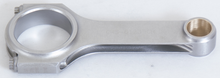 Load image into Gallery viewer, Eagle Chrysler 8.0L V10 H-Beam Connecting Rod (Set of 10) Connecting Rods - 8Cyl Eagle
