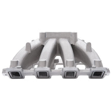 Load image into Gallery viewer, Edelbrock Manifold LS7 Super Victor 4500 Carb Fuel Pumps Edelbrock
