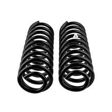Load image into Gallery viewer, ARB / OME Coil Spring Rear 09-18 Ram 1500 DS Coilover Springs Old Man Emu
