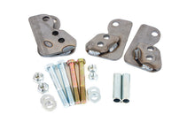 Load image into Gallery viewer, UMI Performance 78-96 GM B-Body Lower Control Arm Relocation Brackets Control Arms UMI Performance
