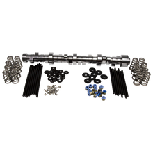 Load image into Gallery viewer, COMP Cams Camshaft Kit Dodge 5.7 HRT Stage 3 Camshafts COMP Cams
