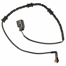 Load image into Gallery viewer, Power Stop 10-15 Jaguar XF Rear Euro-Stop Electronic Brake Pad Wear Sensor Brake Hardware PowerStop   
