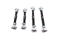SPL Parts 2012+ BMW 3 Series/4 Series F3X Rear Upper Control Arms Control Arms SPL Parts   