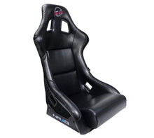 Load image into Gallery viewer, NRG FRP Bucket Seat PRISMA Edition - Large Race Seats NRG
