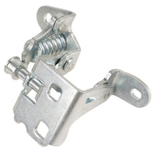 Load image into Gallery viewer, Omix Door Hinge Front/Rear Lower Left- 07-16 MK Brackets OMIX
