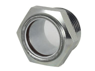 aFe Sight Glass | 46-00001