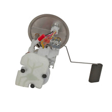 Load image into Gallery viewer, BBK 2005 Mustang V6 GT 300LPH Intank Fuel Pump Fuel Pumps BBK
