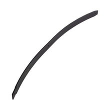 Load image into Gallery viewer, ARB Xl Leaf El Sp 49/68/69R Leaf Springs &amp; Accessories ARB
