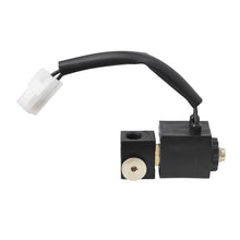 Load image into Gallery viewer, ARB Sp Nipple Solenoid Alu 12Vdc1/8In Diff Rebuild Kits ARB
