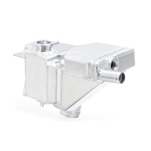 Load image into Gallery viewer, Mishimoto 11+ Ford 6.7L Powerstroke Secondary Expansion Tank - Natural Cooling Packages Mishimoto
