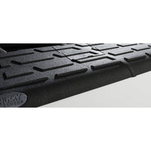 Load image into Gallery viewer, Husky Liners 07-12 GMC Sierra (Base/HD Series) Standard Bed Custom-Molded Quad Caps Truck Bed Rail Protectors Husky Liners
