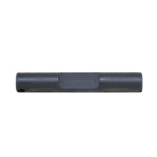 Load image into Gallery viewer, Yukon Gear 8.25in Chrysler Notched Cross Pin (0.801in Diameter) Differential Bushings Yukon Gear &amp; Axle   
