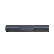 Yukon Gear 0.795in Diameter Notched Cross Pin Shaft For 10 Bolt 8.5in GM Differential Bushings Yukon Gear & Axle   