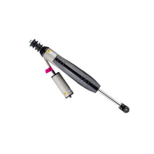 Load image into Gallery viewer, ARB / OME Bp51 Shock Absorber Tundra Rear Lh Shocks and Struts ARB
