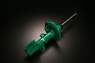 Tein 11-17 Nissan Juke (F15 Incl Nismo) Front Left EnduraPro Shock Shocks and Struts Tein