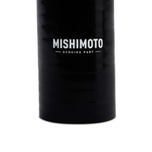 Load image into Gallery viewer, Mishimoto 65-67 Chevrolet Chevelle 327 Silicone Upper Radiator Hose Hoses Mishimoto
