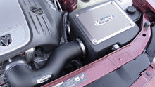 Load image into Gallery viewer, Volant 04-08 Dodge Magnum R/T 5.7 V8 Pro5 Closed Box Air Intake System Cold Air Intakes Volant
