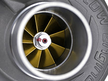 Load image into Gallery viewer, aFe BladeRunner GT Series Turbocharger 94-97 Ford 7.3L (td) Turbo Kits aFe
