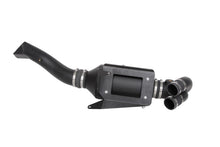Load image into Gallery viewer, K&amp;N 19-20 Honda Talon 1000CC Aircharger Performance Intake Cold Air Intakes K&amp;N Engineering   
