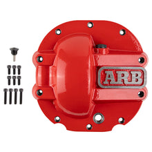 Load image into Gallery viewer, ARB Diff Cover Ford 8.8 Diff Covers ARB
