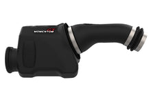 Load image into Gallery viewer, aFe Momentum GT Cold Air Intake Pro 5R 10-18 Lexus GX 460 V8-4.6L Cold Air Intakes aFe
