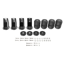 Load image into Gallery viewer, Timbren 1988 Kenworth 13-210 Rear Suspension Enhancement System Bump Stops Timbren
