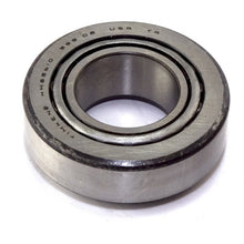 Load image into Gallery viewer, Omix Inner Pinion Bearing Dana 35 85-06 Jeep Models Hardware - Singles OMIX
