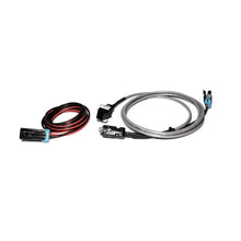 Load image into Gallery viewer, FAST Motorcycle/Main Harness Wiring Harnesses FAST
