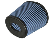 Load image into Gallery viewer, aFe MagnumFLOW Air Filters PRO 5R 4in F x 9x7.5in B x 6.75x5.5in T x 7.5in H Air Filters - Universal Fit aFe
