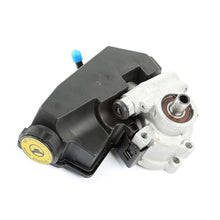 Load image into Gallery viewer, Omix Power Steering Pump 93-98 Jeep Grand Cherokee Power Steering Pumps OMIX
