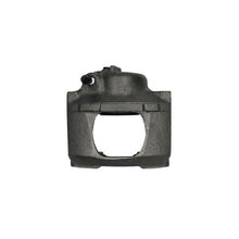 Load image into Gallery viewer, Power Stop 87-97 Ford Aerostar Front Left Autospecialty Caliper w/o Bracket Brake Calipers - OE PowerStop   
