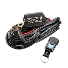Load image into Gallery viewer, Oracle Off-Road Light Remote Wireless Switch SEE WARRANTY Light Accessories and Wiring ORACLE Lighting
