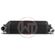 Load image into Gallery viewer, Wagner Tuning 2017+ Hyundai I30N Performance Intercooler Kit Intercoolers Wagner Tuning
