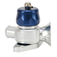 Turbosmart BOV Dual Port Maz/Sub-Blue Blow Off Valves Turbosmart