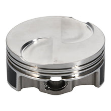 Load image into Gallery viewer, Wiseco Ford 2.3L 3.810in Bore 1.090CH .927 Pistons Piston Sets - Forged - 4cyl Wiseco
