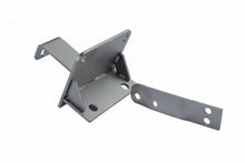 Load image into Gallery viewer, Sinister Diesel 04.5-07 Dodge 5.9L Cummins CAT Fuel Filter Adapter Oil Filter Other Sinister Diesel
