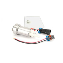 Load image into Gallery viewer, FAST Fuel PumpEZ2.0 In-Tank Pump Fuel Pumps FAST
