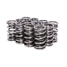 Load image into Gallery viewer, COMP Cams Dual Valve Springs .660in Lift Valve Springs, Retainers COMP Cams
