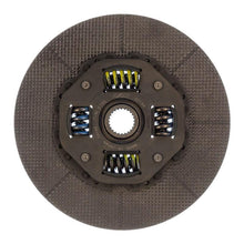 Load image into Gallery viewer, Exedy 2000-2009 Honda S2000 L4 Hyper Single Carbon Disc Assembly Sprung Center Disc Fits HH01SDMC1 Clutch Discs Exedy
