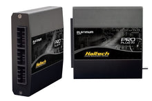 Load image into Gallery viewer, Haltech Platinum PRO Direct Kit Programmers &amp; Tuners Haltech
