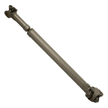 Load image into Gallery viewer, USA Standard Driveshaft for 95-96 Ford F350 Front w/ C6 Automatic Transmission Driveshafts Yukon Gear &amp; Axle   

