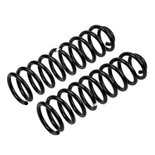 Load image into Gallery viewer, ARB / OME Coil Spring Rear 09-18 Ram 1500 DS Coilover Springs Old Man Emu
