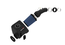 Load image into Gallery viewer, aFe Momentum GT Cold Air Intake Pro 5R 10-18 Lexus GX 460 V8-4.6L Cold Air Intakes aFe
